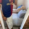 orlin_59