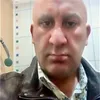 user6518715090778