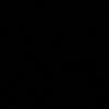 ommedan5309