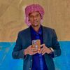 daoud_ahmat_officiel