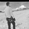 josejaimetrujillo8