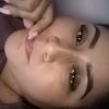 paula08164