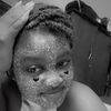 ama_blaqq