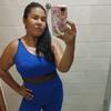 yulimar_andreina