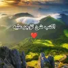 user2812945761614
