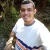 pedrohenriquep7816