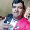david.lvarez968