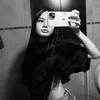 emma_delciid