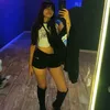 bricndela