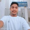 user8kziq30198