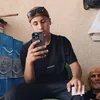 ail_2007ail09