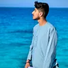 erfan_ehsan