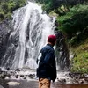badil_06