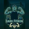 gabo_fitiron
