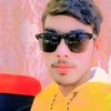 qasim_butt33