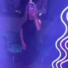 jessdawsonx