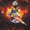 gamingwithyeasir444