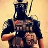 qais.alwani