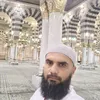 m.asim.ch2