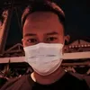 keng_rangabjone