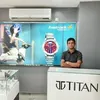 mdshami588