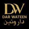 dar_wateen