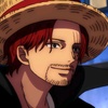 shanks_1_oo