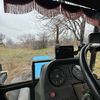 kostyaa12_