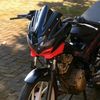 didinjombang33