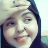 looyaan1111