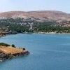 ismailpasinli23_44