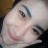 fai.sarah11