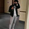 anthonycdnrjs