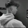 deraffeauftiktok