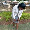 phibian_manaseh