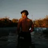 yxraaymunizz_