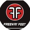 freewayfeet