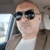 ahmedawad5980