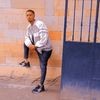 dawitbrhanu_12