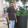 mohamedmukhtar832