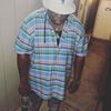 kingrodd2300