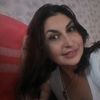 user8246128332271