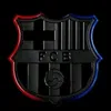 sadullo_o.11