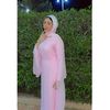 jana.adel.1