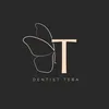 dentist.teba