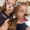 marz_niki1983
