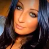 ninacmoi59