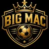 big_mac040