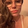 eva_lange