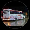 quetta_daewoo_buses3